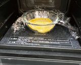 簡単!ポテサラオムレツ作り方6写真