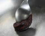 ねぎま（コチュジャンカマ焼）作り方2写真