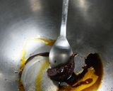 ねぎま（コチュジャンカマ焼）作り方3写真