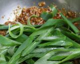 ねぎま（コチュジャンカマ焼）作り方6写真
