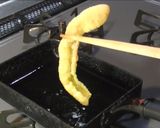ドゥングリ棒作り方6写真