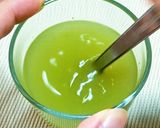 干しゴーヤ/ゴーヤパウダーの作り方作り方11写真