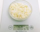 カポナータ作り方8写真