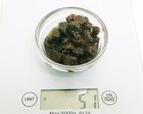 カポナータ作り方9写真