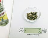 カポナータ作り方10写真