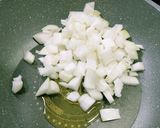 カポナータ作り方13写真