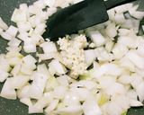 カポナータ作り方14写真