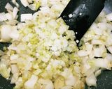 カポナータ作り方15写真