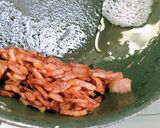 カポナータ作り方30写真