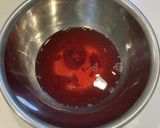167kcal オーバーナイトオーツ作り方3写真