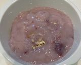 167kcal オーバーナイトオーツ作り方6写真