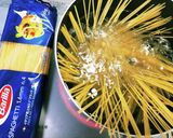 カポナータ作り方32写真