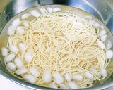 カポナータ作り方33写真