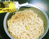 カポナータ作り方34写真