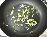 ゴーヤ卵カニカマ★お手軽ゴーヤチャンプル作り方2写真