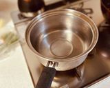 鶏皮ポン酢ジュレ作り方2写真