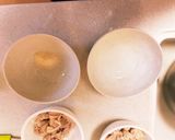鶏皮ポン酢ジュレ作り方5写真