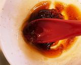 鶏皮ポン酢ジュレ作り方7写真