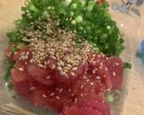 ご飯のお供に!韓国風明太子作り方2写真
