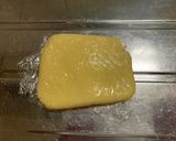 クランブル生地で簡単タルト台作り方6写真