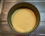 クランブル生地で簡単タルト台作り方8写真
