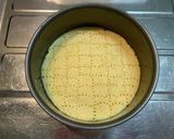 クランブル生地で簡単タルト台作り方9写真