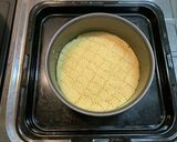 クランブル生地で簡単タルト台作り方10写真