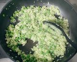 野菜たっぷりキーマカレー作り方4写真