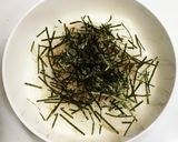 ♡旨タレ海鮮丼♡作り方3写真