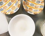 根菜チクワ和風スペイン風オムレツ風作り方1写真