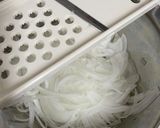 玉ねぎの辛み抜きの仕方作り方1写真