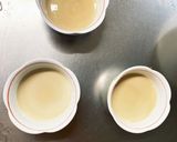 根菜チクワ和風スペイン風オムレツ風作り方12写真