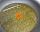夏野菜のサラダうどん♡作り方2写真