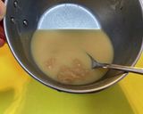 夏の定番　冷や汁作り方3写真