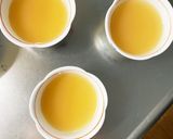 レンジもやしズッキーニスゴだれ野菜炒め作り方2写真