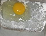 カリカリが美味しい!ミラノ風カツレツ作り方4写真