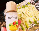美人チーズちくわアスパラ極UMAMI美人作り方6写真