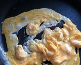 ゴーヤとツナの味噌チャンプルー作り方3写真