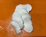 オイルサーディン入り!焼きカプレーゼ♬作り方3写真