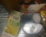 3種の野菜で奥の深い味わいのビーフハヤシ作り方5写真