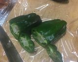 3種の野菜で奥の深い味わいのビーフハヤシ作り方12写真