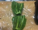 3種の野菜で奥の深い味わいのビーフハヤシ作り方14写真