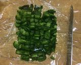 3種の野菜で奥の深い味わいのビーフハヤシ作り方16写真