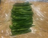 3種の野菜で奥の深い味わいのビーフハヤシ作り方15写真