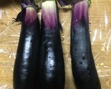 3種の野菜で奥の深い味わいのビーフハヤシ作り方17写真