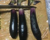 3種の野菜で奥の深い味わいのビーフハヤシ作り方18写真