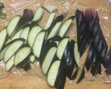 3種の野菜で奥の深い味わいのビーフハヤシ作り方21写真