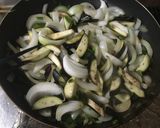 3種の野菜で奥の深い味わいのビーフハヤシ作り方31写真