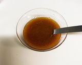 本格♫基本の青椒肉絲作り方1写真