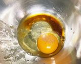 本格♫基本の青椒肉絲作り方2写真